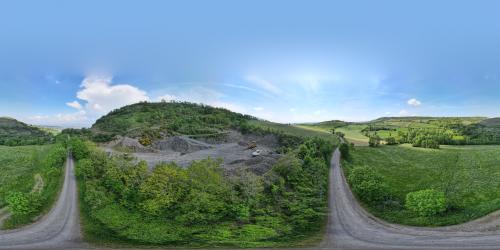 DJI_2822.JPG